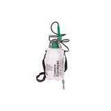 Cordless Garden Tools 5L Pressure Sprayer Pump for Weed Killer , Water , Fertilizer , Pesticides thumbnail-1