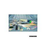 Sell Suture, Surgical Blade, Scalpel, Cotton Swab and Vaginal Dilator thumbnail-1