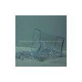 Wine Ice Bucket, Clear Ice Pail thumbnail-2