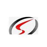 SENMEI INTERNATIONAL Co.,LTD