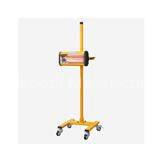 BZB 1A Infrared Baking Light thumbnail-1