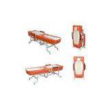 Jade Massage Bed With Folding thumbnail-1