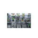 Aluminium Tray thumbnail-1