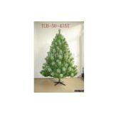 Christmas Tree thumbnail-1