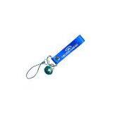 Nylon Short Strap thumbnail-1