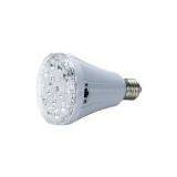 YJ-1895 LED EMERGENCY BULB/LAMP thumbnail-1