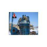 Grinder Mill (YGM Series)