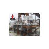 VSI Crusher Making / Vsi Crusher/granite Crusher