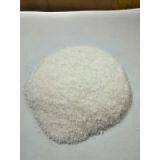 DESICCATED COCONUT (Angela -HP:+84 1655 827 745)