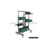 ESD Trolley thumbnail-1