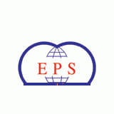 Jiangyin Tsinghua Foamplastics Equipment Co., Ltd.