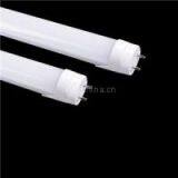 T8-1.2m-20W-EU High Quality LED Tube thumbnail-1