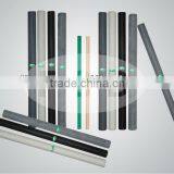 Pvc Coated Fiberglass Insect Screen for Windows (china Factory)