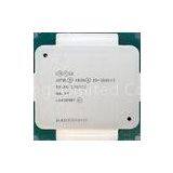 SR1XG Intel Xeon E5 2600 v3 2.30 GHz E5-2695 v3 35MB 9.6 GT / s QPI Speed