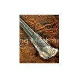 Big Diameter Hole Dilling High Pressure DTH Hammer for 90 - 455 mm Hole Range