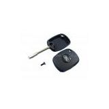 ford mondeo 4D duplicable key shell