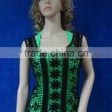 Lace Apparel thumbnail-1