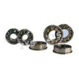 Special Bearings For Medical Devices thumbnail-1