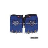 Sell Motorcycle Gloves thumbnail-1