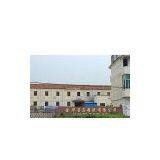 Jinhua Xingma Plastic Co., Ltd. company overview - view 1 thumbnail