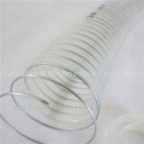 PVC Steel Wire Suction Hose