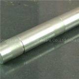 CNC Machined S45C Blank Shaft