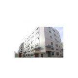 Shenzhen Longood Electronics Co., Ltd. company overview - view 1 thumbnail