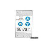 Voltage Monitor Controller thumbnail-1