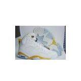 Cheap Nikes Cheap Jordans Cheap Shoes Whloesale thumbnail-1