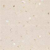 SS5883 Crystal Shell