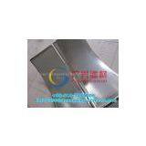 Sell Wedge Wire Seive Bend Screen thumbnail-2