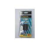 DU21 Battery for PANASONIC Digital Camera thumbnail-1