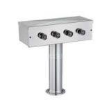 Square Beer Tower-4 thumbnail-1