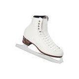 Customized Stainless Steel Skateboard Ice Blades Replacement for Womens Skating Shoes thumbnail-1