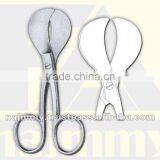 Mod-USA, Umbilical Scissors