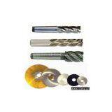 Sell End Mills thumbnail-1