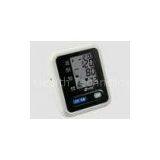 Medical Arm Blood Pressure Monitor Accuracy And Professional thumbnail-1