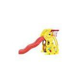 Rabbit Slide,plastic Slide thumbnail-1
