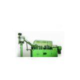 Sell Diode Straightening Machine thumbnail-1