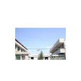 Wenzhou Yucai Industrial Co., Ltd. company overview - view 1 thumbnail