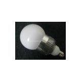 9w Cree Led Bulbs thumbnail-2