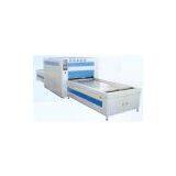 AM 2480 Series Film Laminating Machine thumbnail-3