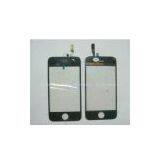 for iphone 3g lcd/for iphone 3g digitizer/for iphone 3g touch screen/supply all iphone parts and accessory