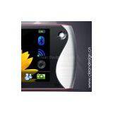 Clean Design company overview - view 1 thumbnail