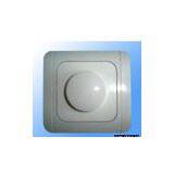 Sell Dimmer Switch