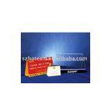 Acrylic Display thumbnail-1