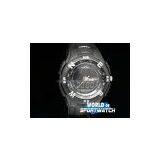 Fashion Sport Watch thumbnail-2