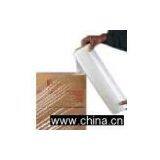 Sell LDPE Packaging Film thumbnail-1