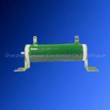 KNT High Power Resistor