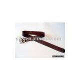 Leather Belt thumbnail-1